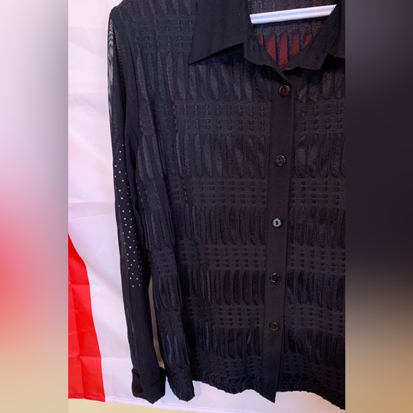 Amanda Collection - Picture 7 of 7